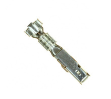 SWPJR-21T-M0.5 bild