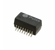 100B-1003X bild