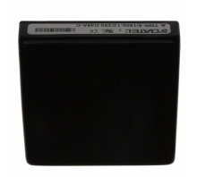 TWR-5/1500-12/250-D48A-C bild