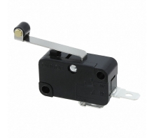 V-156-3A5 bild