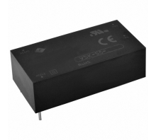 VSK-S5-9UA bild