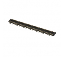 WP7B-P070VA1-R500 bild