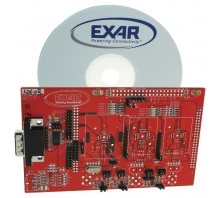 XR20M1280L24-0B-EB bild