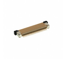 ZF5S-30-02-T-WT bild