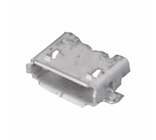 ZX62D-AB-5P8(30) bild