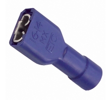 19003-0132 bild