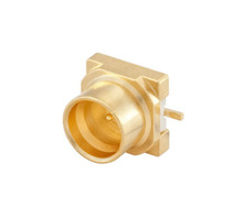 19S14H-40ML5 bild