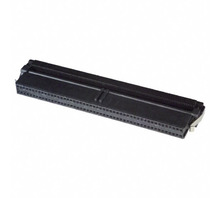 2-111196-4 bild