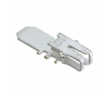 2-316300-9 bild