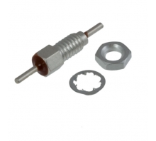 2425-601-X5W0-103ZLF bild