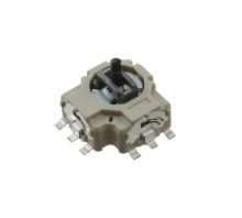 254SA103B50A bild