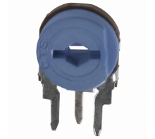 262XR105B bild