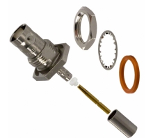 31-342-RFX bild