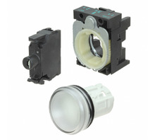 45-1T00.10K6.000.100 bild