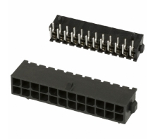 2-794620-4 bild