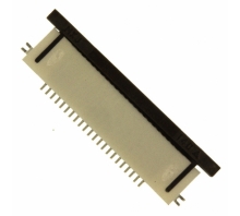52437-2272 bild