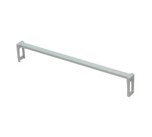 6-100103-4 bild
