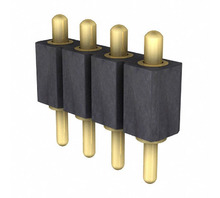 811-S1-004-10-014101 bild