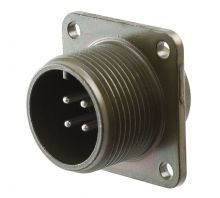 97-3102A-14S-2P bild