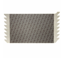 98-0003-3222-5 bild