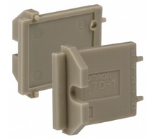 A7D-1M bild