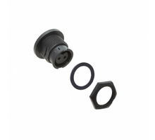ABD-02PMFS-LC7001 bild