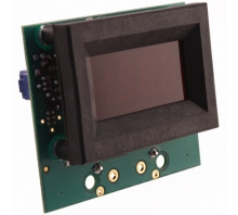 ACA-20RM-1-AC3-RL-C bild