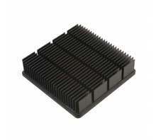 APF40-40-10CB/A01 bild