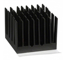 ATS-55250W-C0-R0 bild