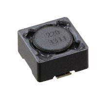 B82472G6223M000 bild