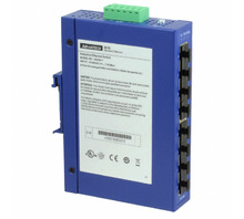 BB-SE208-T bild
