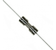 BK/C518-3-R bild
