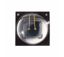 BXIR-85090BA-1100 bild