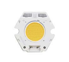 BXRC-40E1000-C-73 bild