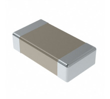 C1206X560G4HACAUTO bild