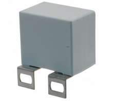 C4BTJBX4500ZAJJ bild