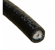 C5785.41.05 bild