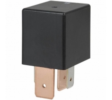 CB1AF-T-12V bild