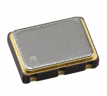 CCPD-034-50-200.000 bild