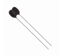 CD10FD910JO3 bild