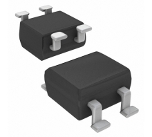 CDBHM280L-HF bild