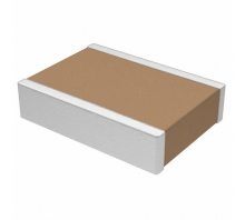 CDR35BP223AFZSAT bild