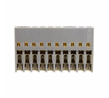 CHG-1010-001010-KCP bild