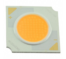 CLU721-1206C4-353H5K2 bild