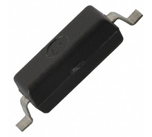 CM5-2315 bild