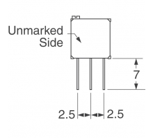 CT-94Y-202 bild