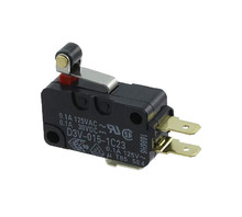 D3V-015-1C23 bild