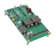 DC607A bild