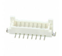 DF11Z-16DP-2V(27) bild