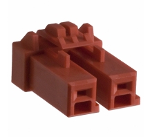DF22L-2S-7.92C(28) bild